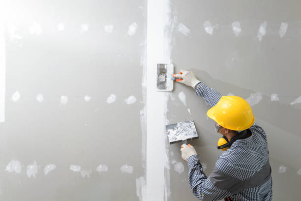 Reliable Honesdale, PA Drywall & Painting Services Solutions